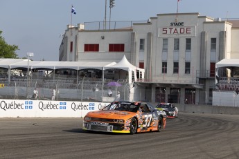 GP3R 2026 - NASCAR Canada