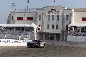 GP3R 2026 - NASCAR Canada