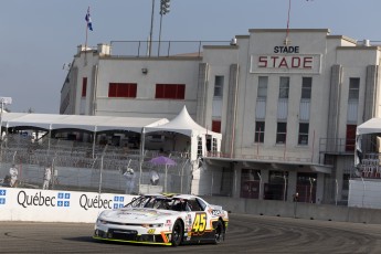 GP3R 2026 - NASCAR Canada