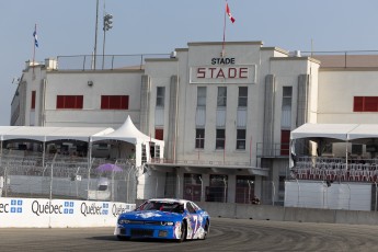 GP3R 2026 - NASCAR Canada