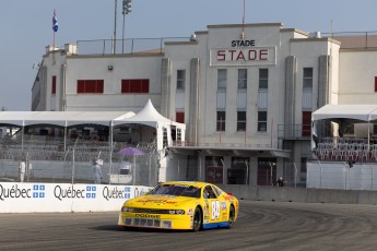 GP3R 2026 - NASCAR Canada