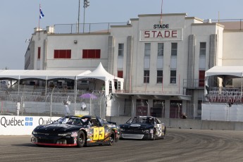 GP3R 2026 - NASCAR Canada