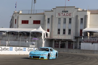 GP3R 2026 - NASCAR Canada
