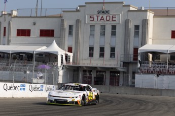 GP3R 2026 - NASCAR Canada