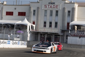 GP3R 2026 - NASCAR Canada