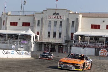 GP3R 2026 - NASCAR Canada