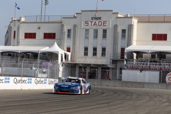 GP3R 2026 - NASCAR Canada