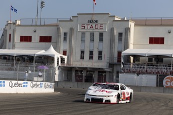 GP3R 2026 - NASCAR Canada