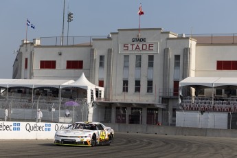 GP3R 2026 - NASCAR Canada