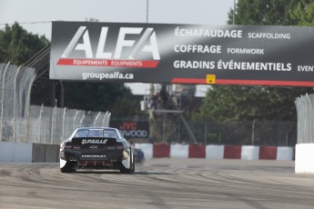 GP3R 2026 - NASCAR Canada