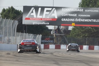 GP3R 2026 - NASCAR Canada