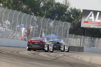 GP3R 2026 - NASCAR Canada