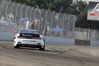GP3R 2026 - NASCAR Canada