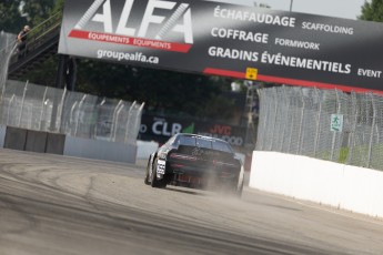 GP3R 2026 - NASCAR Canada