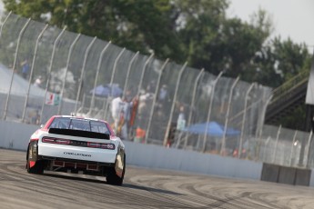 GP3R 2026 - NASCAR Canada