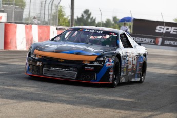 GP3R 2026 - NASCAR Canada