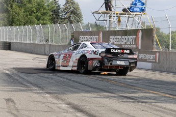 GP3R 2026 - NASCAR Canada