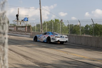 GP3R 2026 - NASCAR Canada
