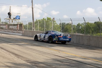 GP3R 2026 - NASCAR Canada