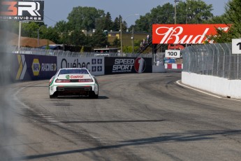 GP3R 2026 - NASCAR Canada