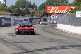 GP3R 2026 - NASCAR Canada