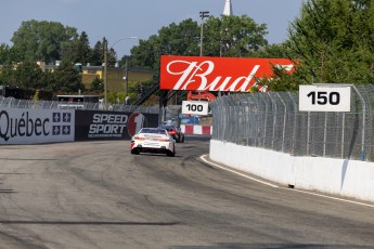 GP3R 2026 - NASCAR Canada