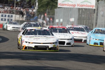 GP3R 2026 - NASCAR Canada