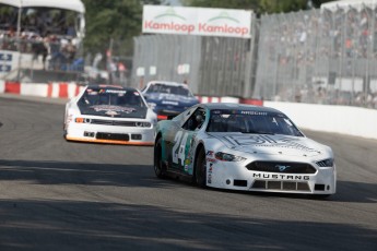 GP3R 2026 - NASCAR Canada