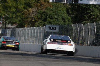 GP3R 2026 - NASCAR Canada