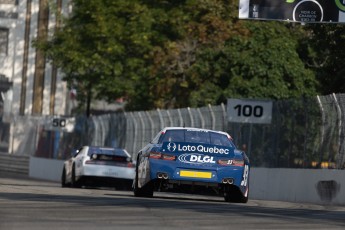 GP3R 2026 - NASCAR Canada
