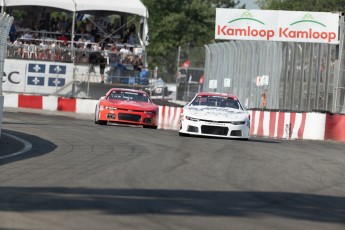 GP3R 2026 - NASCAR Canada