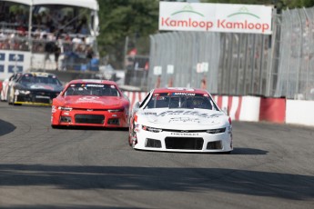 GP3R 2026 - NASCAR Canada