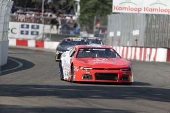 GP3R 2026 - NASCAR Canada