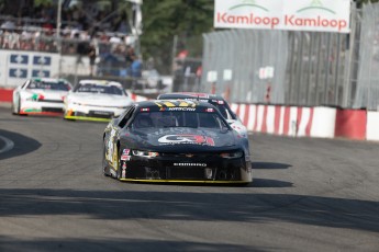 GP3R 2026 - NASCAR Canada