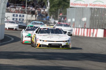 GP3R 2026 - NASCAR Canada