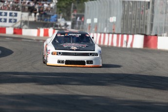 GP3R 2026 - NASCAR Canada