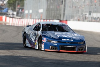 GP3R 2026 - NASCAR Canada