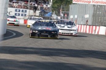 GP3R 2026 - NASCAR Canada