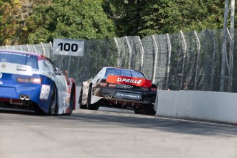 GP3R 2026 - NASCAR Canada