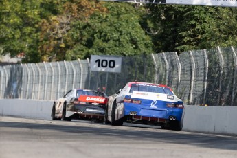 GP3R 2026 - NASCAR Canada