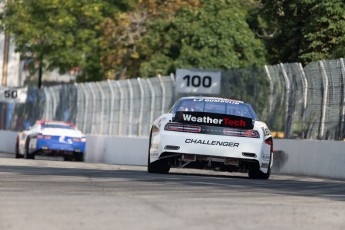 GP3R 2026 - NASCAR Canada