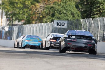GP3R 2026 - NASCAR Canada