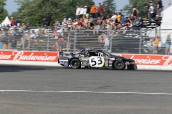 GP3R 2026 - NASCAR Canada