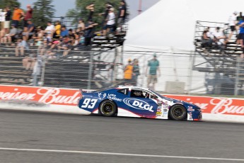 GP3R 2026 - NASCAR Canada