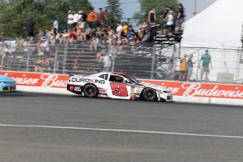 GP3R 2026 - NASCAR Canada