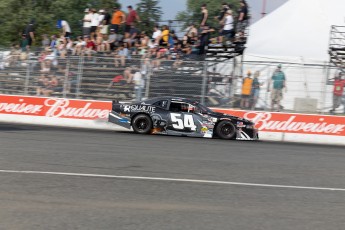 GP3R 2026 - NASCAR Canada