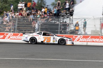 GP3R 2026 - NASCAR Canada