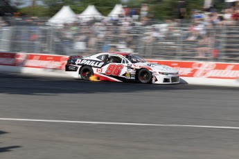 GP3R 2026 - NASCAR Canada