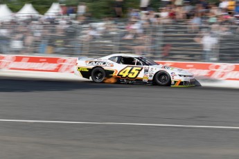 GP3R 2026 - NASCAR Canada