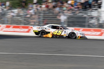 GP3R 2026 - NASCAR Canada